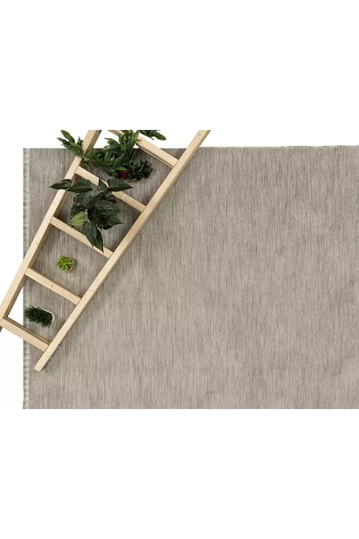 ΧΑΛΙ PURE  57 GREY/L.GREY - 160X200  NewPlan