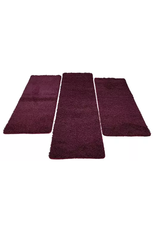 ΧΑΛΙ CAMEROON 82 - 160X230  NewPlan