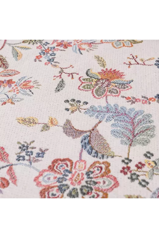 Ύφασμα Sabadell