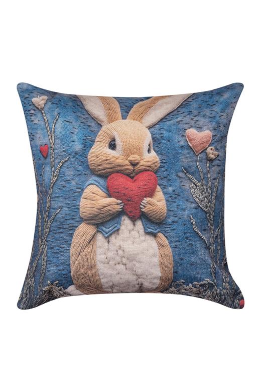 ΣΤΑΜΠΩΤΗ ΜΑΞΙΛΑΡΟΘΗΚΗ (45cm x 45cm) easter2026-4