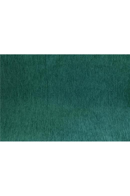 Ριχτάρι Διθέσιου (180X240) Mcdecor Herr Πράσινο - MCDECOR