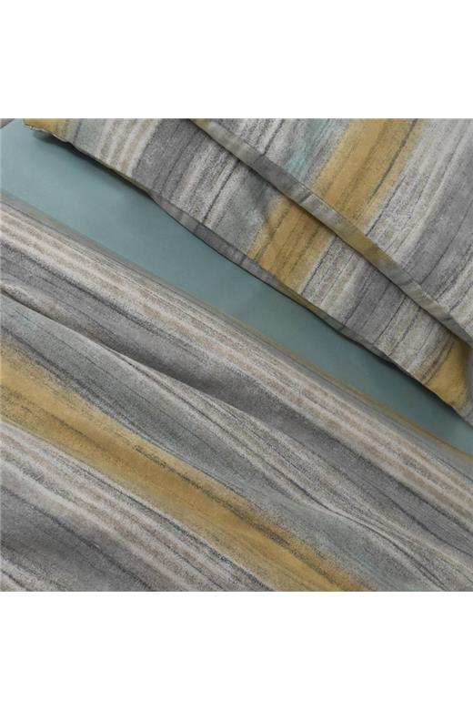 ΝΕΧΤ 3202 ΣΕΤ ΣΕΝΤΟΝΙΑ ΦΑΝΕΛΑ 100%CΟΤ. 170Χ240  3ΤΕΜ