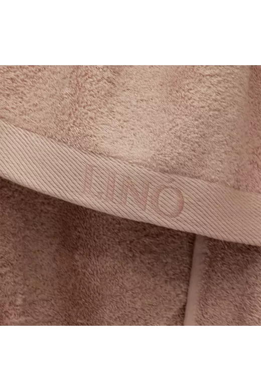 LINO ΠΕΤΣΕΤΑ BRANDY PUDRA 40X60