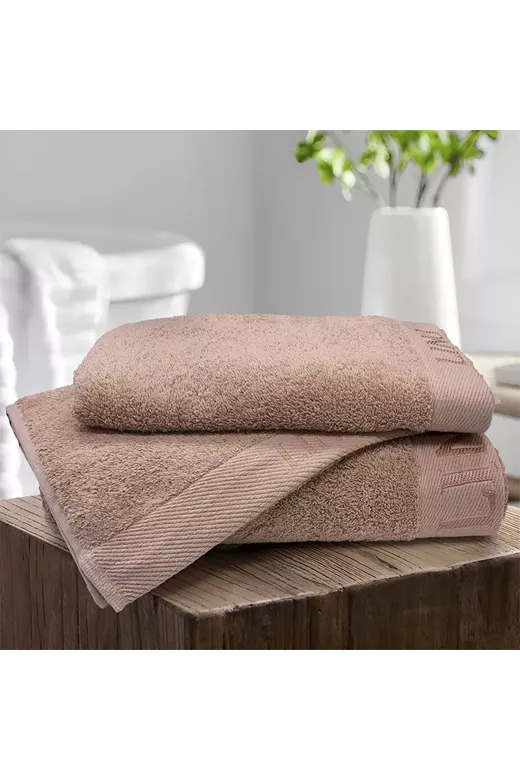 LINO ΠΕΤΣΕΤΑ BRANDY PUDRA 40X60