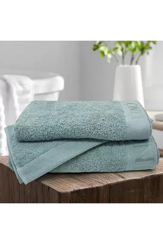 LINO ΠΕΤΣΕΤΑ BRANDY MINT 50X100