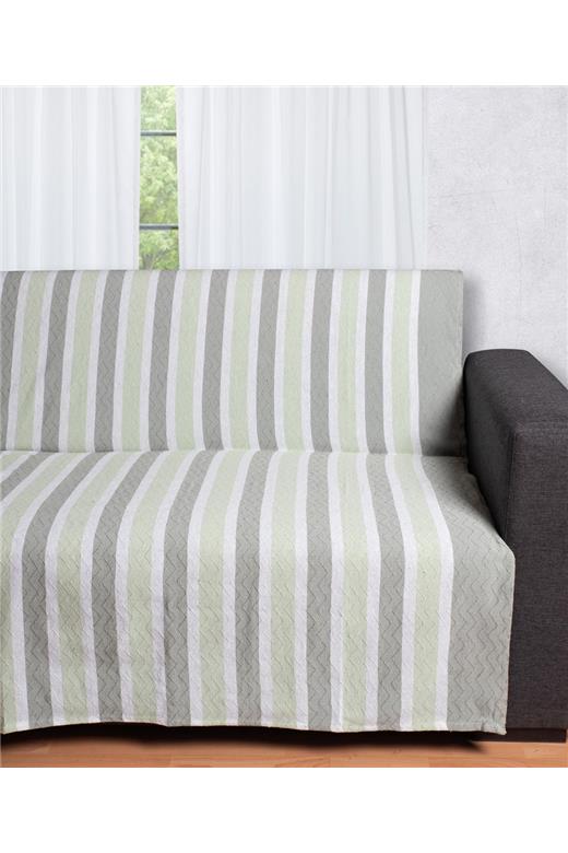 ΡΙΧΤΑΡΙΑ 17250 (180cm x 320cm) mint