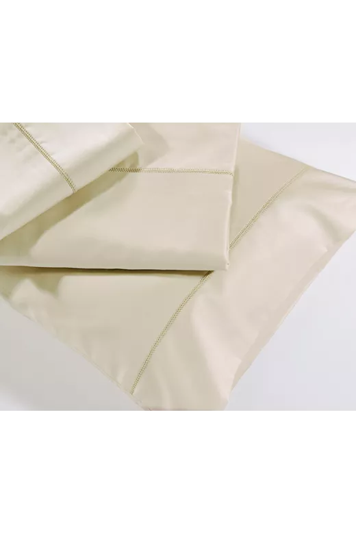 Σετ παπλωματοθήκη βαμβακοσατέν 250/02