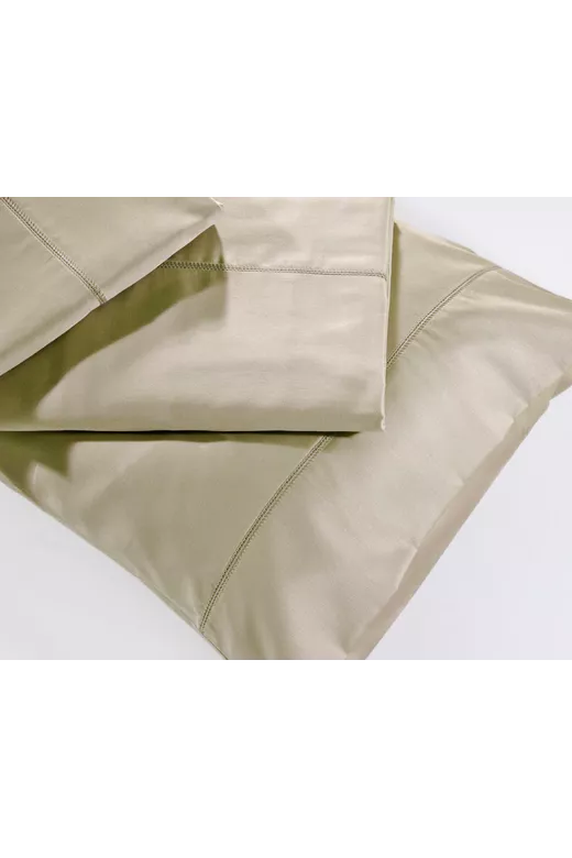 Σετ παπλωματοθήκη βαμβακοσατέν 250/4