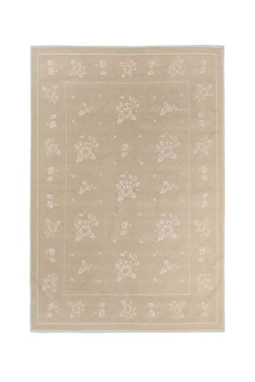 FLORA ΠΑΤ. Ρ.Ρ. ΑΙΓΥΠΤΟΥ 061