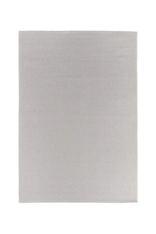 OTTO 133Χ190 ΤΑΠ. 16561