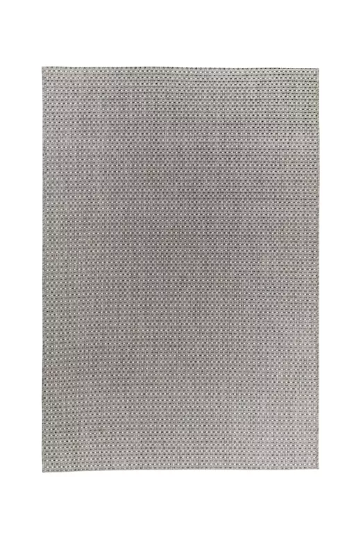 TRIA ΤΑΠ.Ρ.Ρ ΑΙΓΥΠΤΟΥ 20620