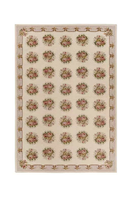 SIWA ΤΑΠ.Ρ.Ρ ΑΙΓΥΠΤΟΥ 309