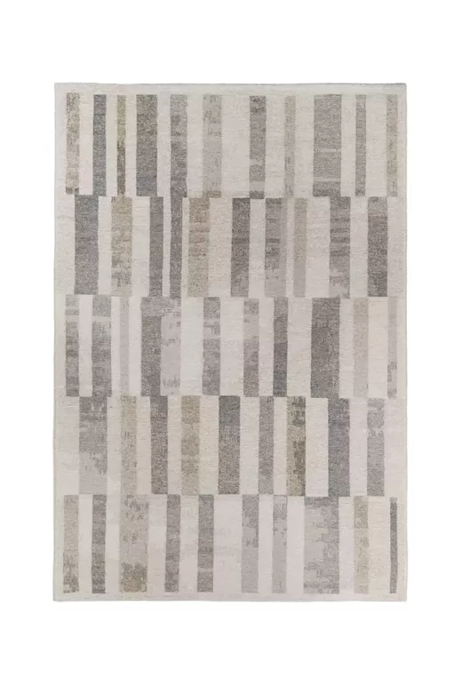 NAYA ΤΑΠ.Ρ.Ρ ΑΙΓΥΠΤΟΥ 00090