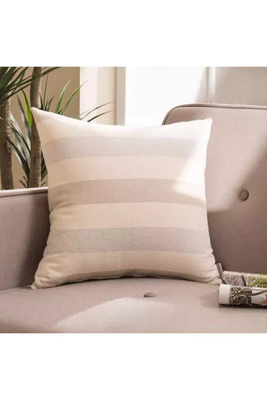 Μαξιλαροθήκη Vera 04