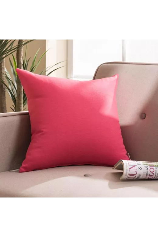 Μαξιλαροθήκη Alora 06