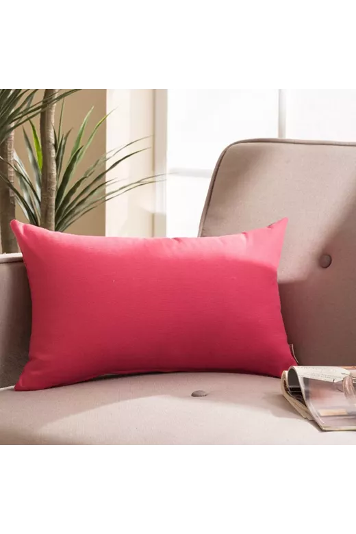 Μαξιλαροθήκη Alora 06