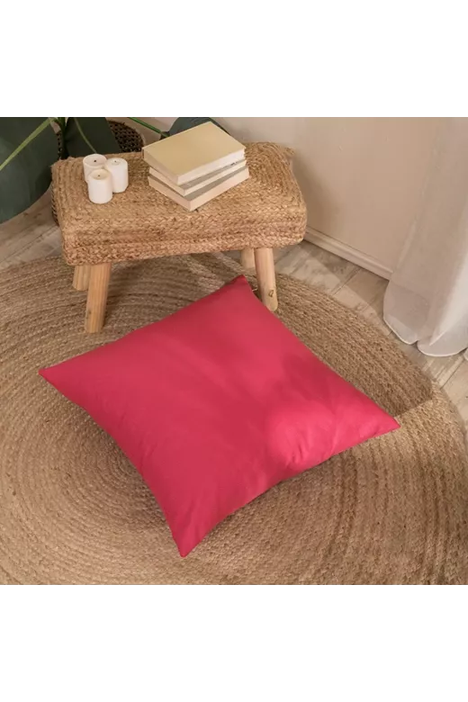 Μαξιλαροθήκη Alora 06