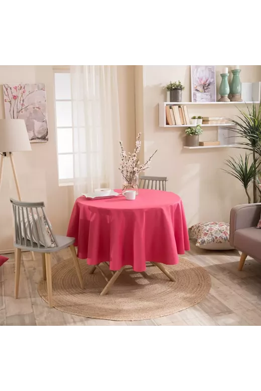 Ροτόντα Alora 06