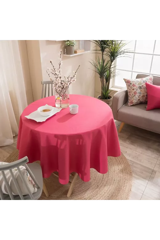 Ροτόντα Alora 06