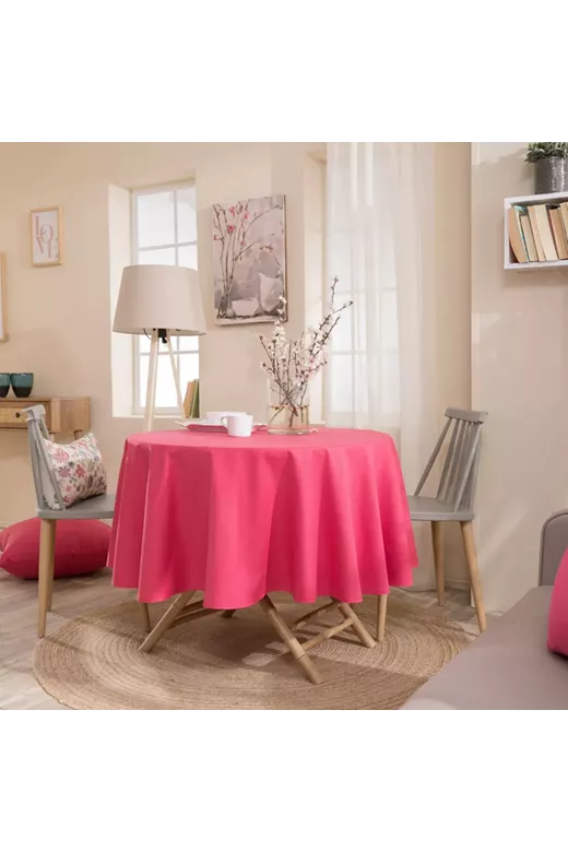 Ροτόντα Alora 06