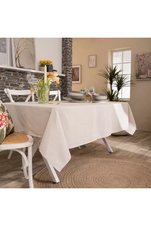 Τραπεζομάντηλο Alora 01