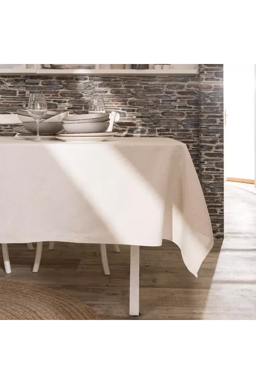 Τραπεζομάντηλο Alora 01