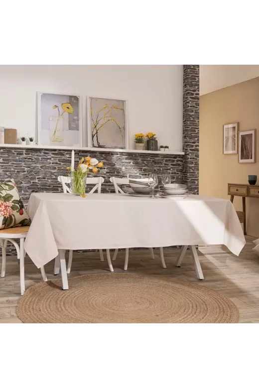 Τραπεζομάντηλο Alora 01