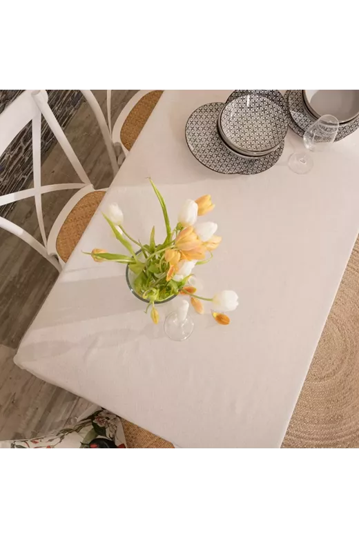 Τραπεζομάντηλο Alora 01