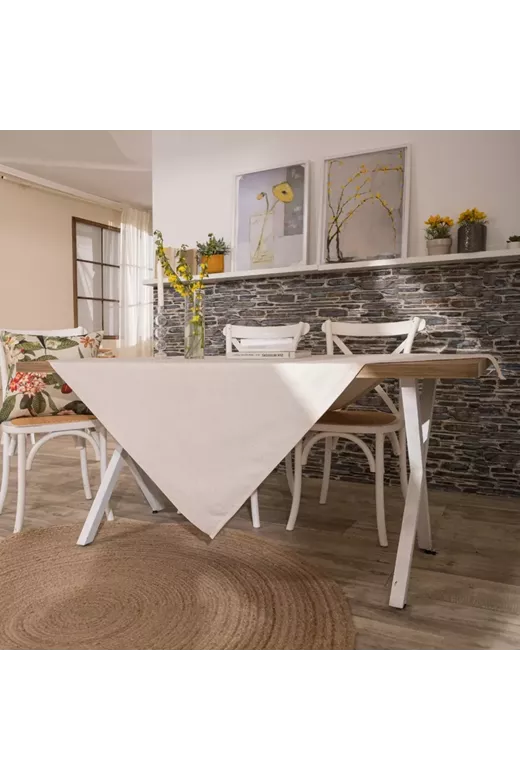 Τραπεζομάντηλο Alora 01