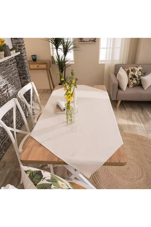 Τραπεζομάντηλο Alora 01