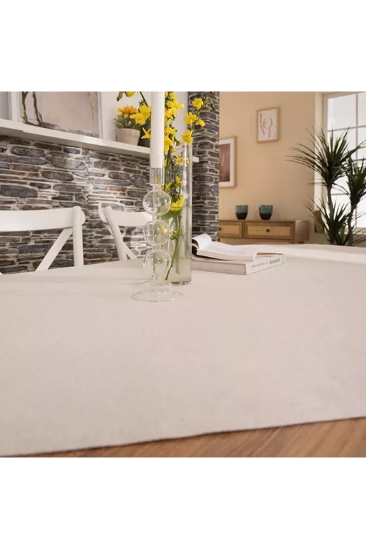 Τραπεζομάντηλο Alora 01