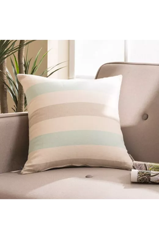 Μαξιλαροθήκη Vera 08