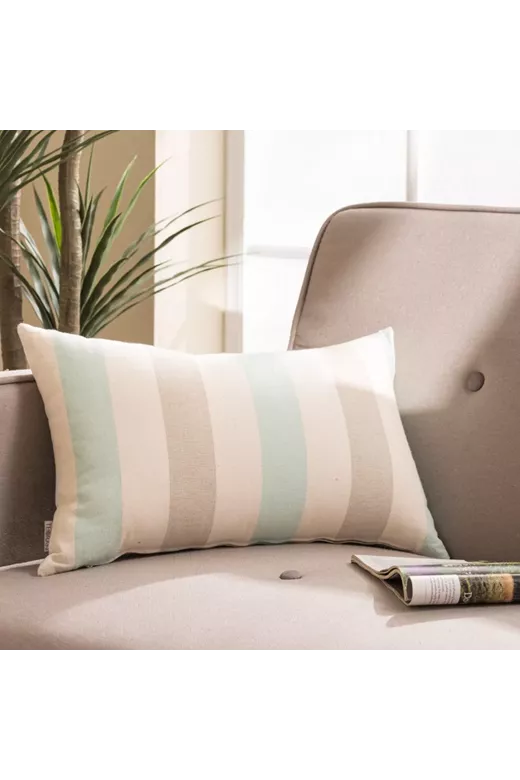 Μαξιλαροθήκη Vera 08