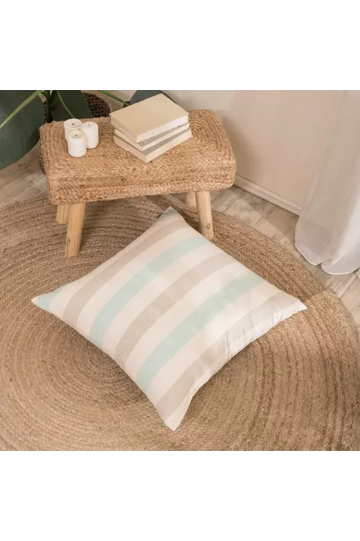 Μαξιλαροθήκη Vera 08