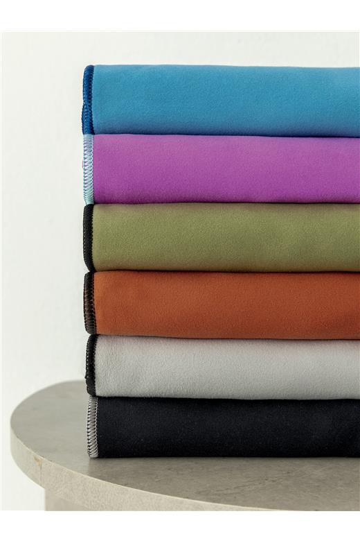 Πετσετα Γυμναστηριου ACTIVE