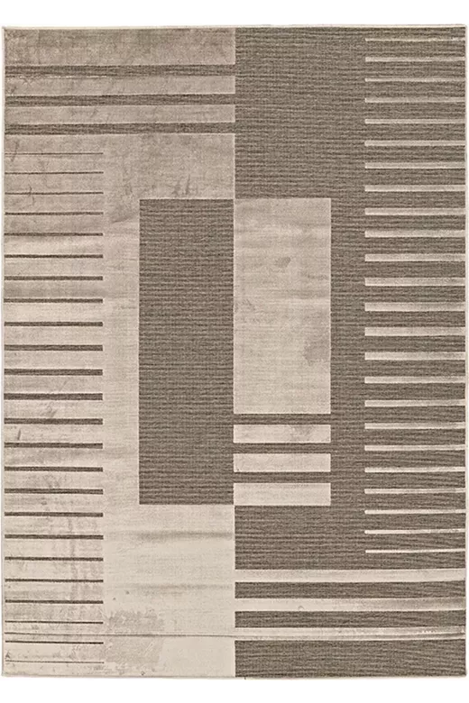 ΧΑΛΙ LUX 3069/27 - SET067(2x150,1x210)  NewPlan