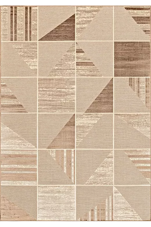 ΧΑΛΙ LUX 3070/74 - SET067(2x150,1x210)  NewPlan