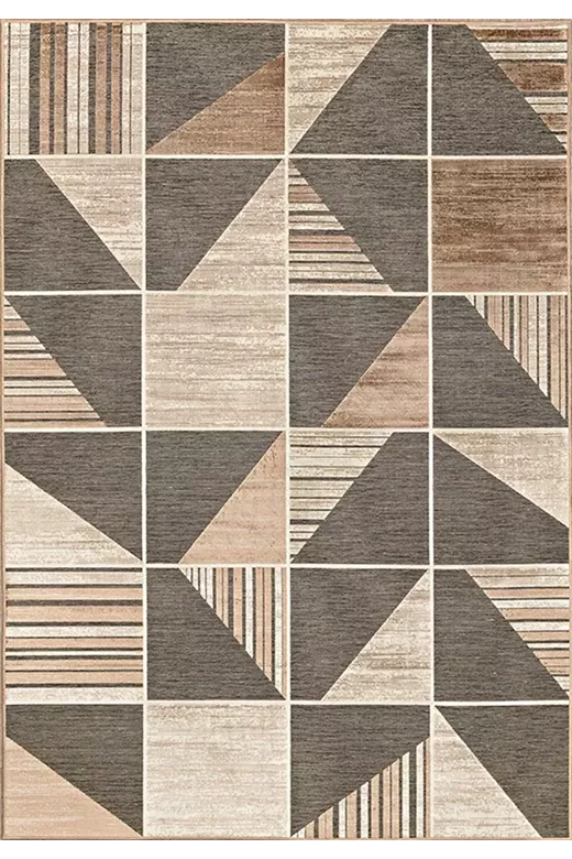 ΧΑΛΙ LUX 3070/80 - SET067(2x150,1x210)  NewPlan