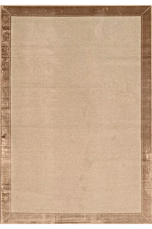 ΧΑΛΙ LUX 3078/74 - SET067(2x150,1x210)  NewPlan