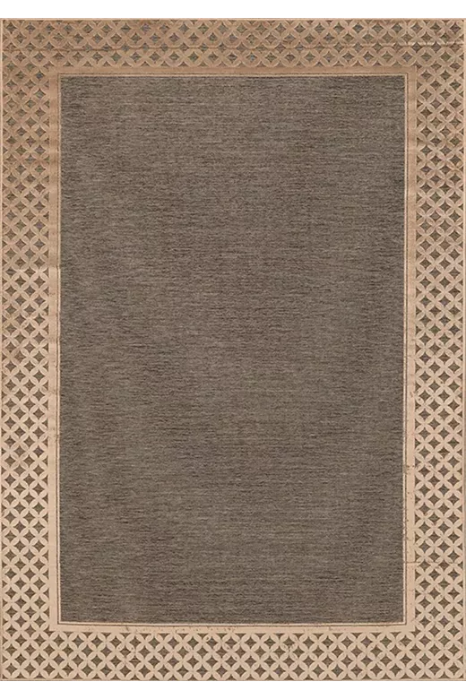 ΧΑΛΙ LUX 3083/80 - 160X230  NewPlan