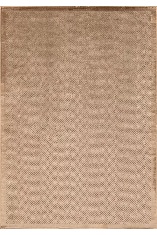 ΧΑΛΙ LUX 3112/80 - SET067(2x150,1x210)  NewPlan