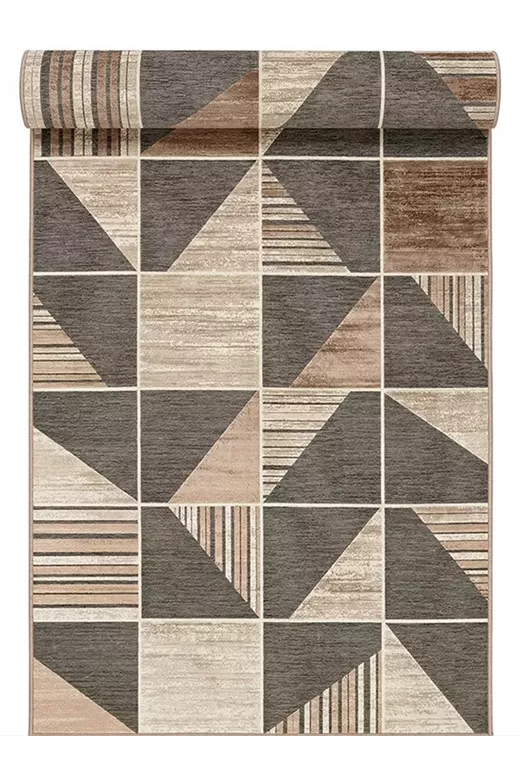 ΧΑΛΙ LUX 3070/80  ΔΙΑΔΡΟΜΟΣ 080Μ NewPlan