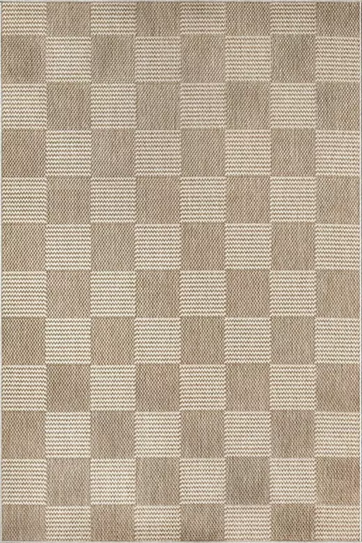 ΧΑΛΙ STELLA  2094B - 070X140  NewPlan