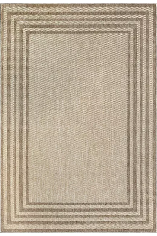 ΧΑΛΙ STELLA  2095B - 160X230  NewPlan