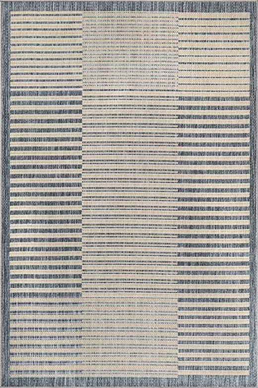 ΧΑΛΙ STELLA  30102C - 070X140  NewPlan