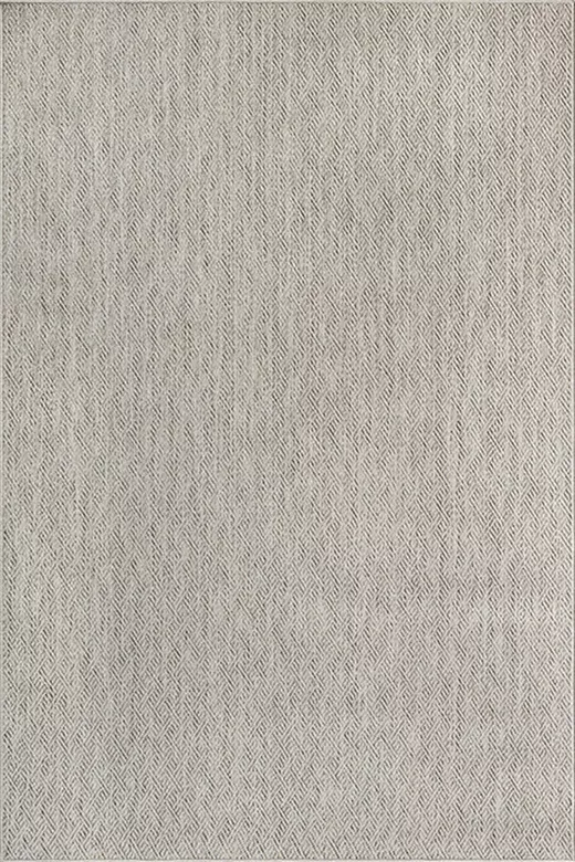 ΧΑΛΙ STELLA  30106C - 200X285  NewPlan