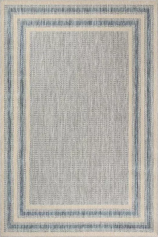 ΧΑΛΙ STELLA  3095C - 200X285  NewPlan