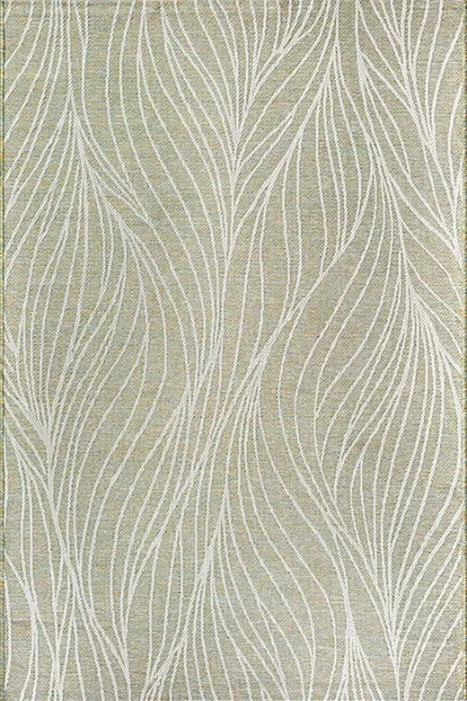 ΧΑΛΙ  CANVAS  2619F - 080X150  NewPlan