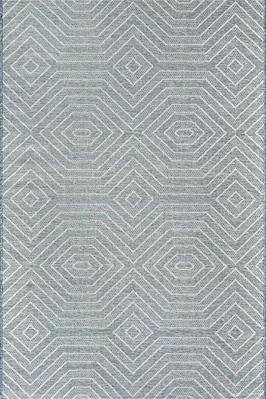 ΧΑΛΙ  CANVAS  2637C - 080X150  NewPlan