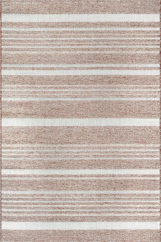 ΧΑΛΙ  CANVAS  2662B - 133X190  NewPlan